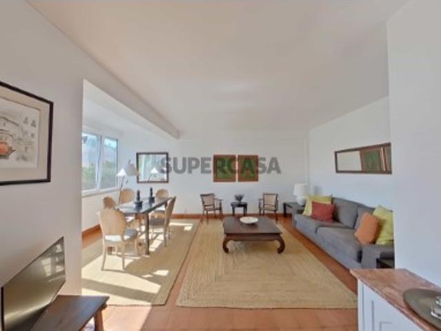 Casa venda em São João do Estoril, Cascais