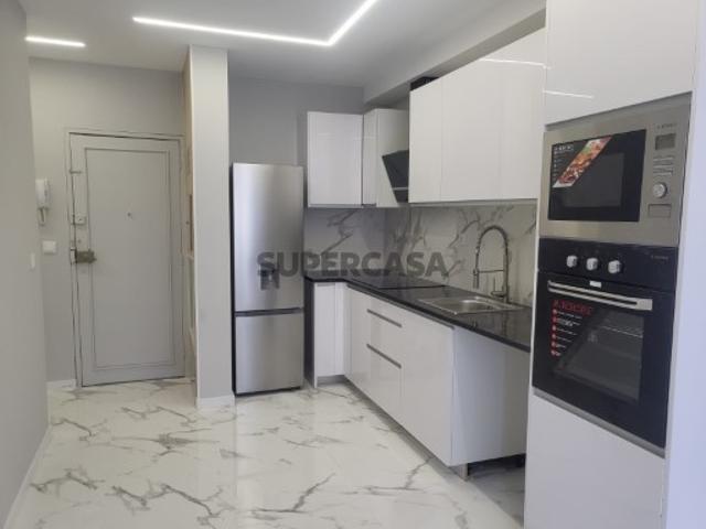 Casa venda em Porto