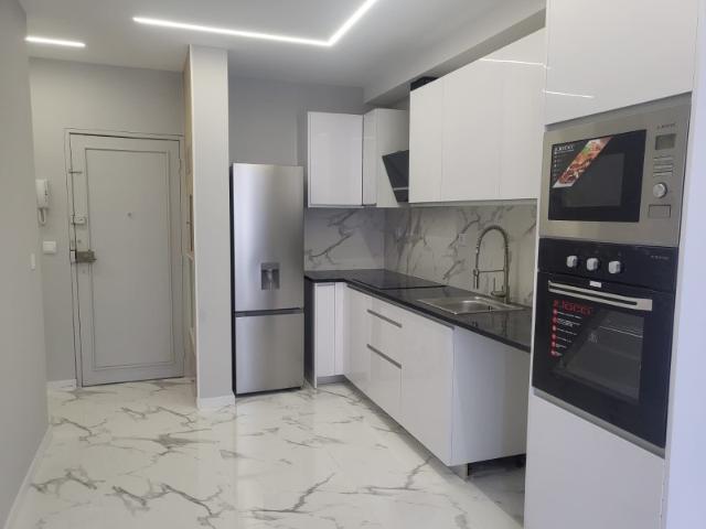 Apartamento venda em Pêgo Negro, Porto