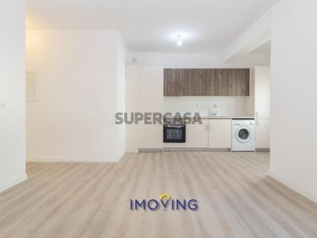 Casa venda em Setúbal