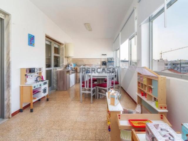 Casa venda em Olhão, Faro