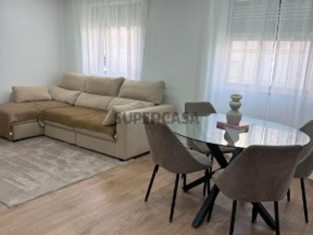Casa venda em Quinta de Santo António da Barôta, Sintra