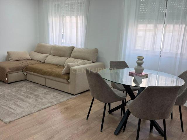 Apartamento venda em Quinta de Santo António da Barôta, Sintra