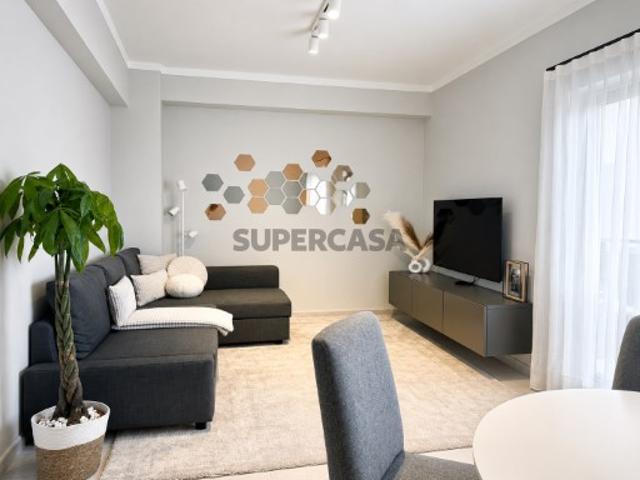 Casa venda em Seixal, Setúbal
