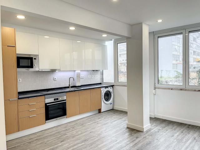 Apartamento venda em Ajuda, Lisboa