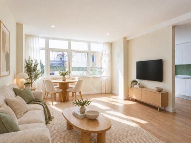 Apartamento venda em Venda Nova, Amadora