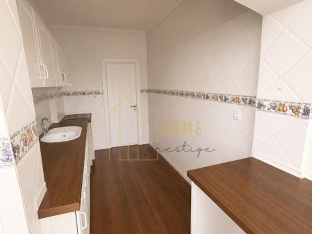 Apartamento venda em Seixal, Amora