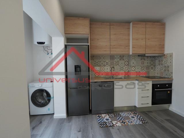 Apartamento venda em Moita, Baixa Da Banheira