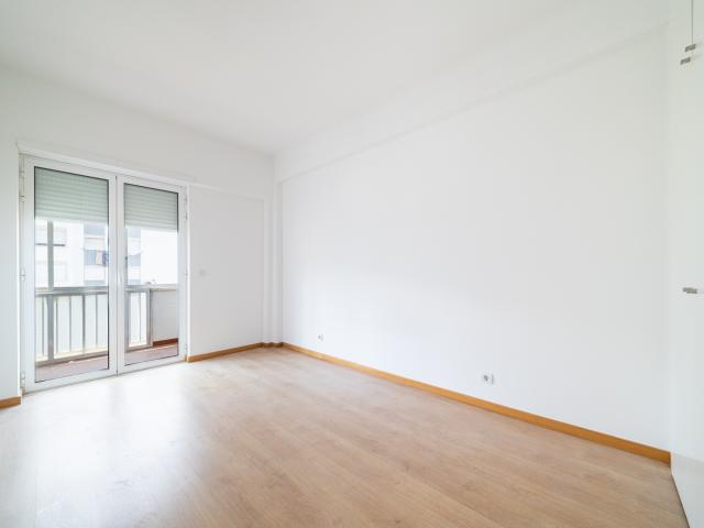 Apartamento alugar em Buraca, Amadora