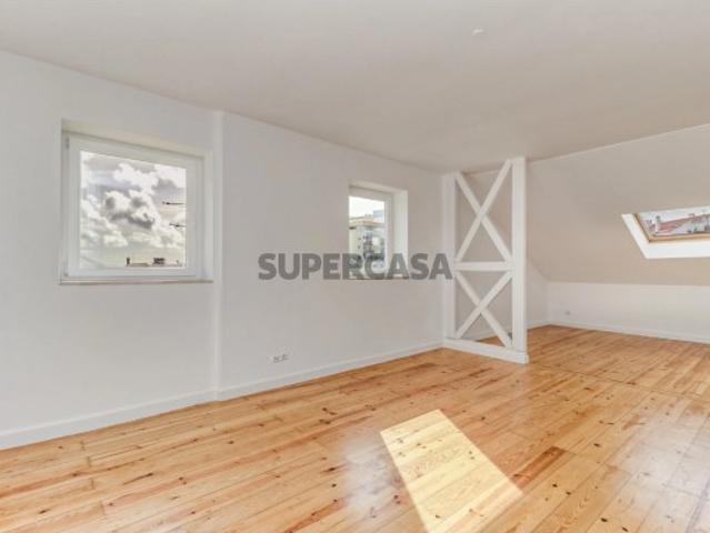 Casa venda em Estrela, Lisboa