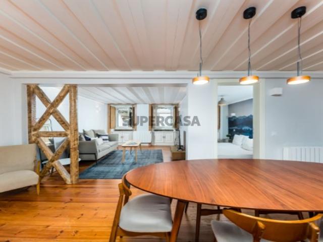 Casa venda em Estrela, Lisboa