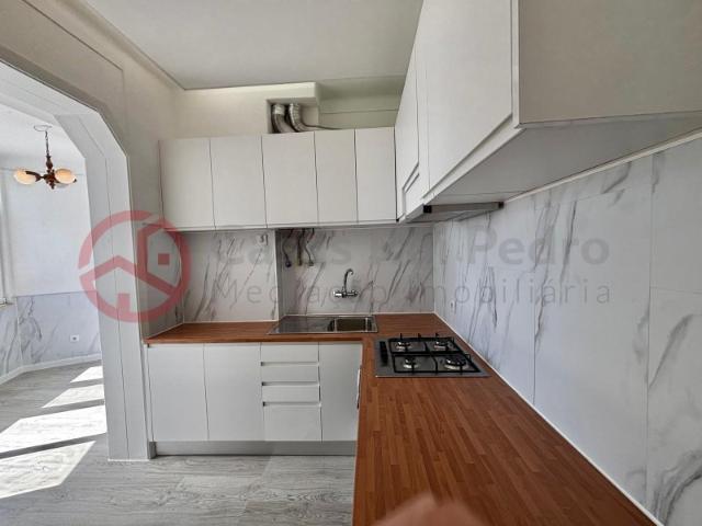 Apartamento venda em São Vicente de Fora, Lisboa