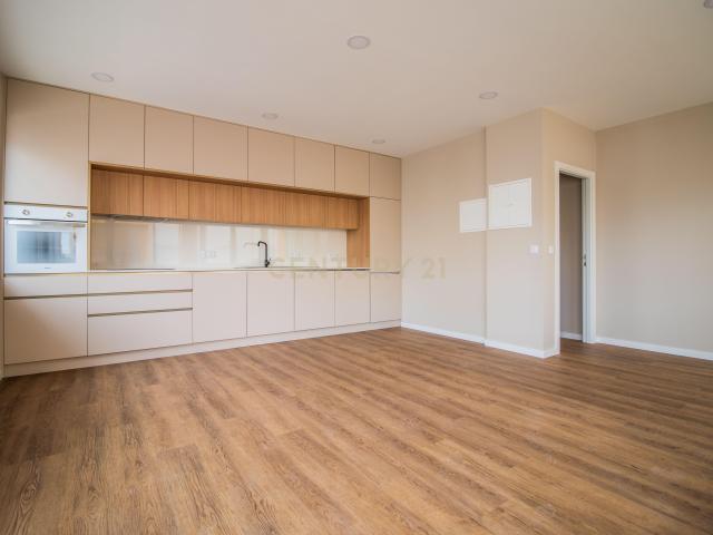 Apartamento venda em Figueira Da Foz, Coimbra