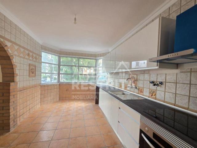 Apartamento venda em Sintra, Lisboa