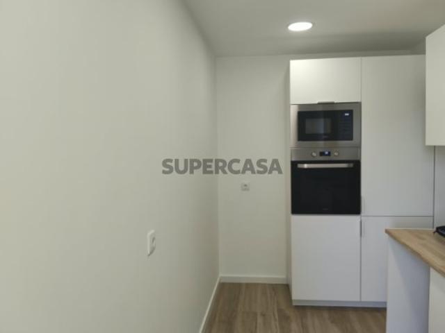 Casa venda em Torre da Marinha, Seixal