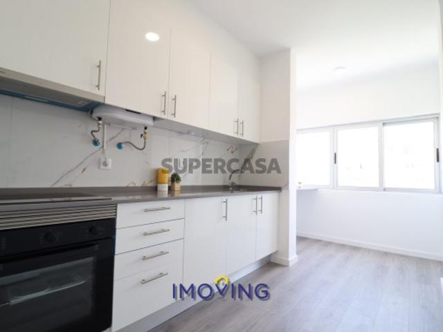 Casa venda em Setúbal
