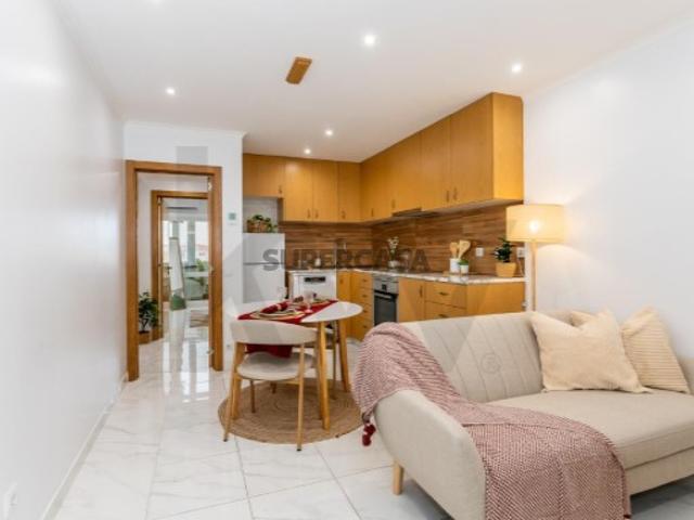 Casa venda em Safardão, Cascais