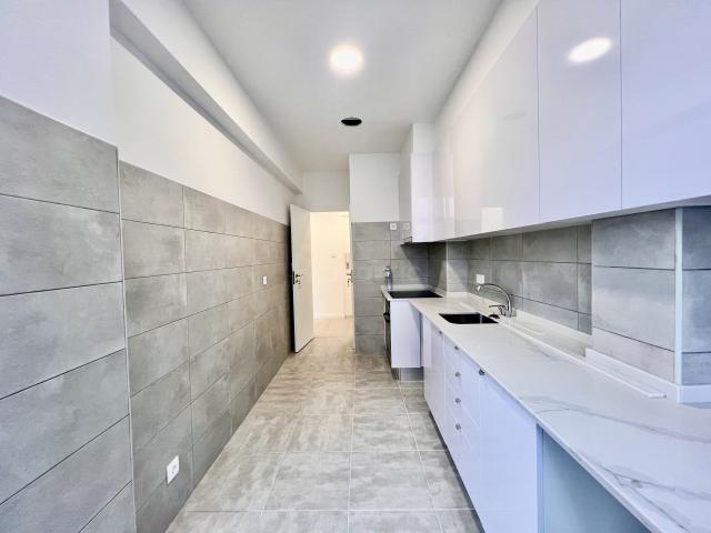 Apartamento venda em Sintra, Lisboa