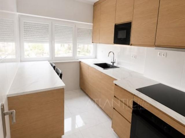 Apartamento venda em Sintra, Lisboa
