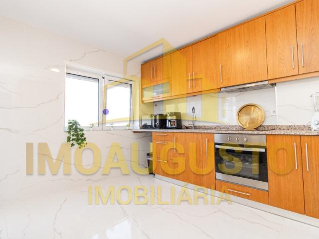 Apartamento venda em Guarda