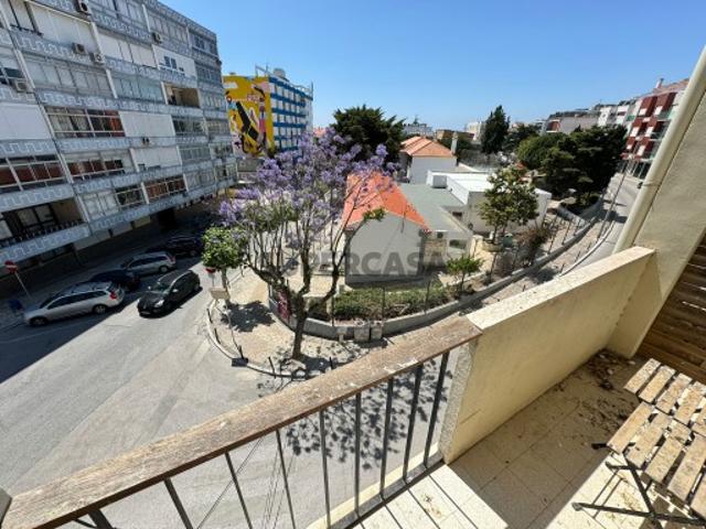Casa venda em Sesimbra, Setúbal