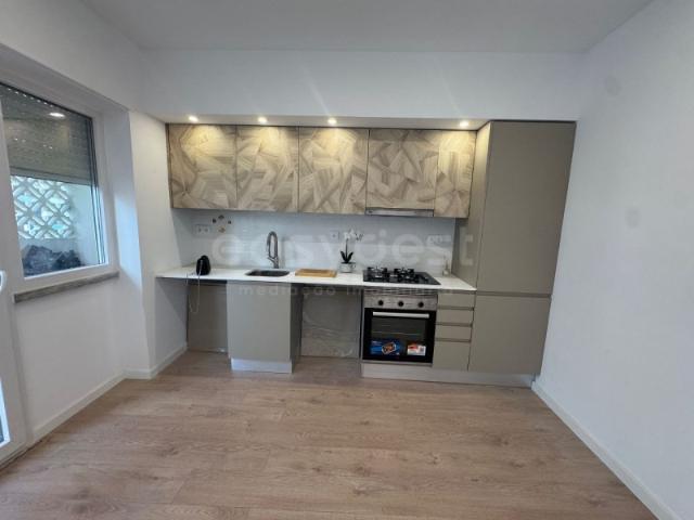 Apartamento venda em Cacilhas, Almada