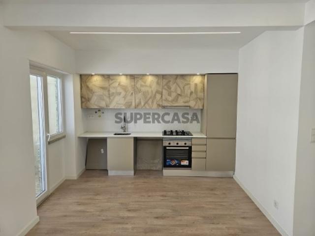 Casa venda em Almada, Setúbal