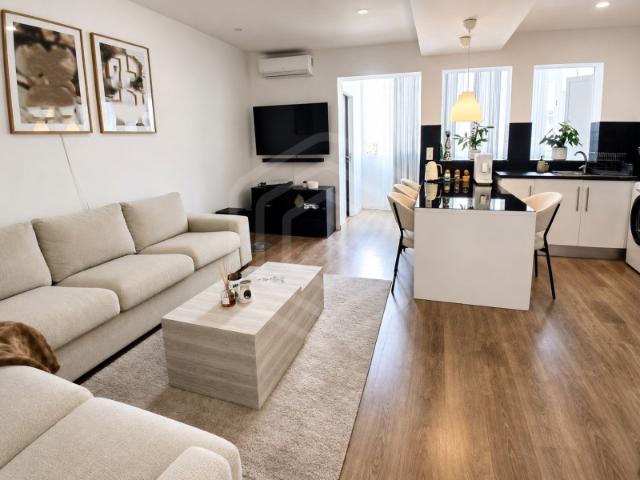Apartamento venda em Loulé, Faro