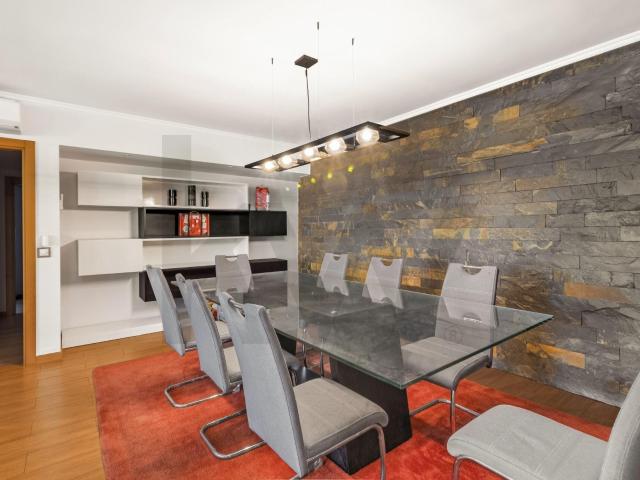 Apartamento venda em Sintra, Lisboa