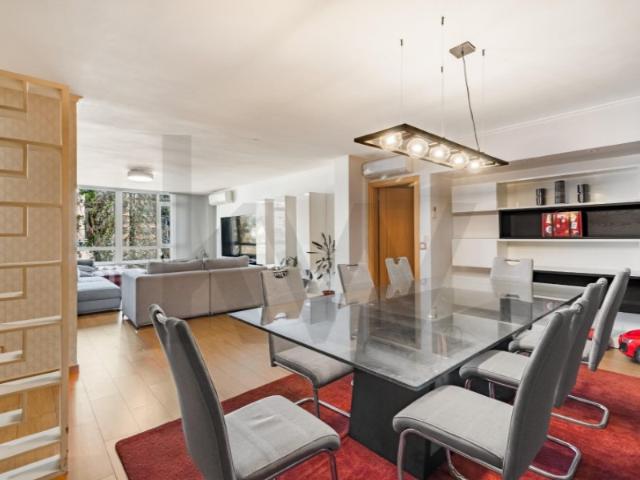 Apartamento venda em Sintra, Lisboa