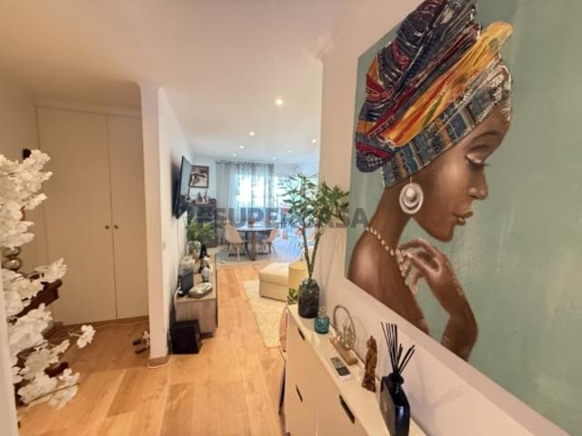 Casa venda em Oeiras, Lisboa
