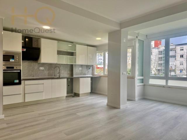 Apartamento venda em Núcleo Urbano Histórico de Oeiras, Oeiras