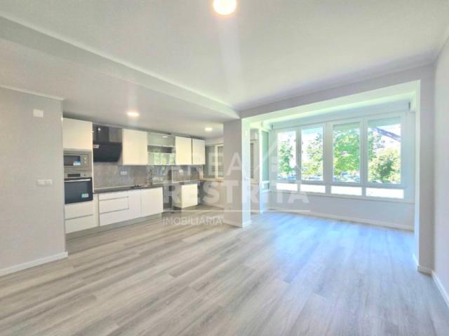 Apartamento venda em Núcleo Urbano Histórico de Oeiras, Oeiras