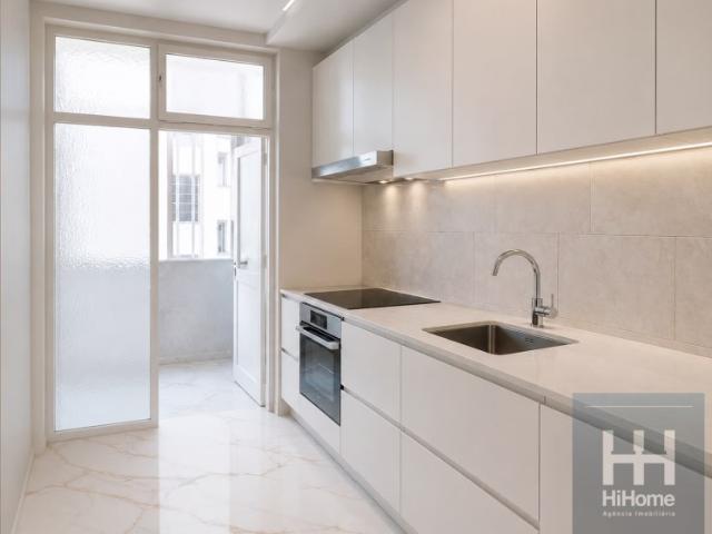 Apartamento venda em Funchal, Ilha Da Madeira