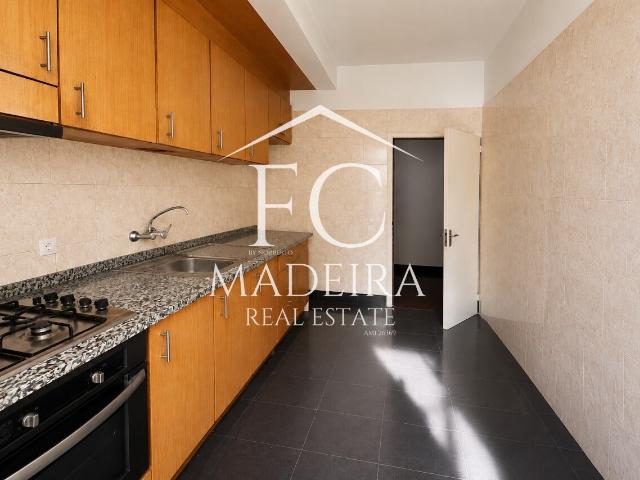 Apartamento venda em Funchal, Ilha Da Madeira