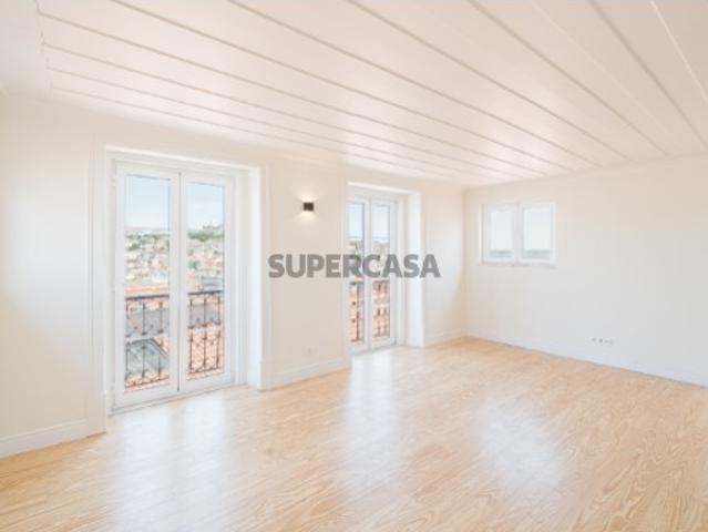 Casa venda em Santa Maria Maior, Lisboa