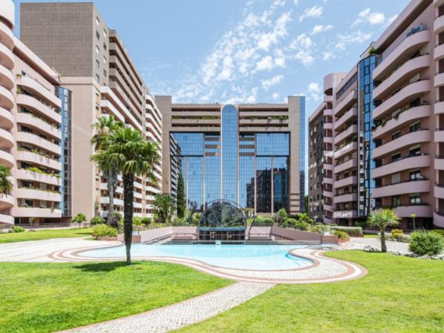 Apartamento venda em Lisboa