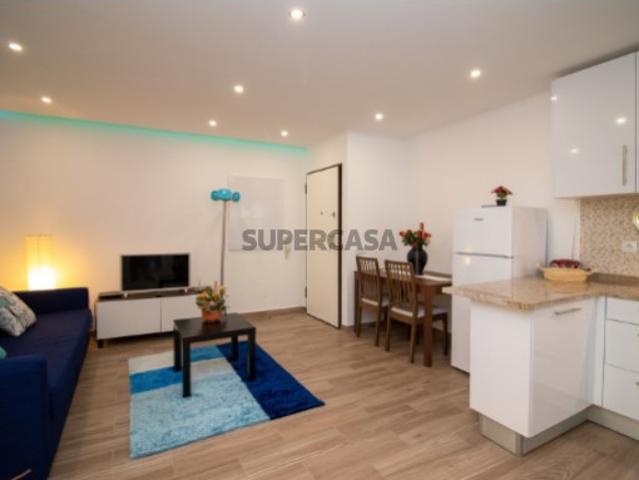 Casa venda em Almada, Setúbal