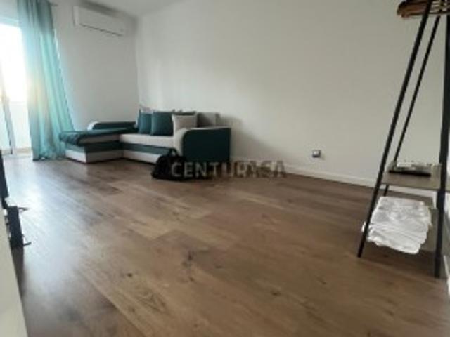 Casa venda em Lavradio, Setúbal