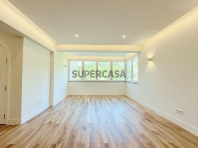 Casa venda em Cascais e Estoril, Cascais