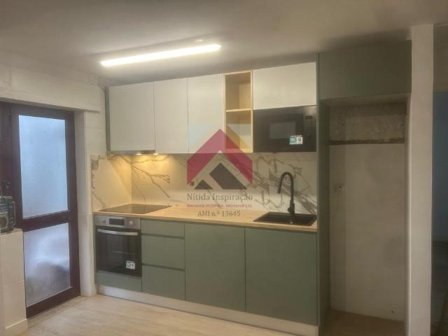 Apartamento venda em Gondomar, Porto