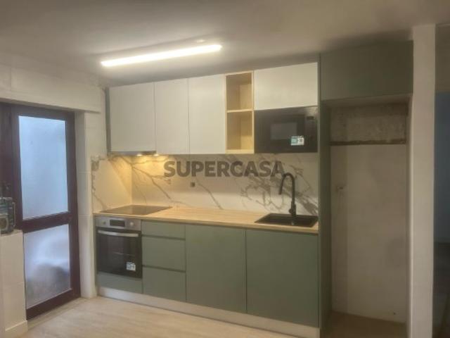 Casa venda em Gondomar, Porto