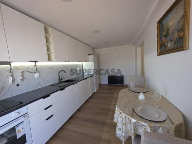 Casa venda em Olhão, Faro