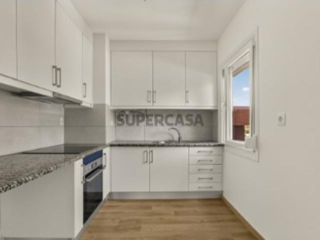 Casa venda em Lisboa
