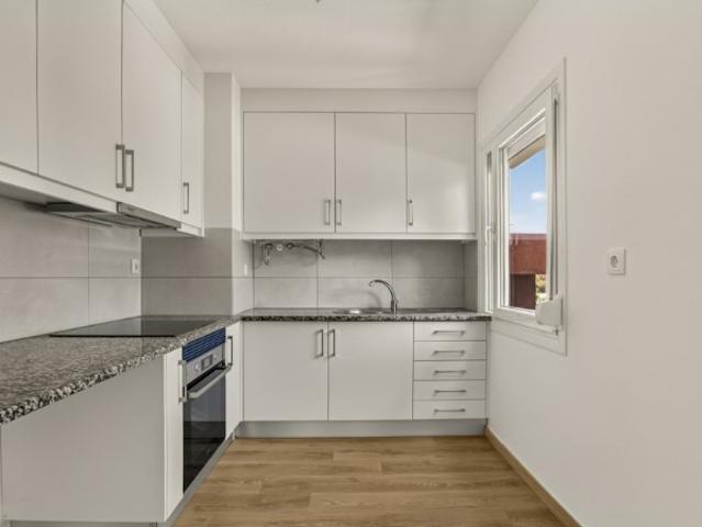 Apartamento venda em Olivais, Lisboa