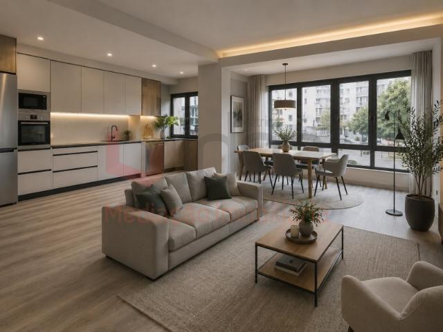 Apartamento venda em Núcleo Urbano Histórico de Oeiras, Oeiras