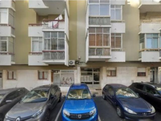 Apartamento venda em Núcleo Urbano Histórico de Oeiras, Oeiras