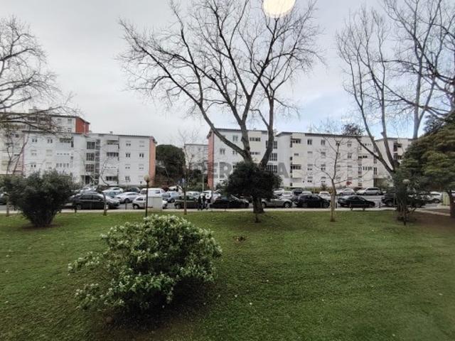Casa venda em Oeiras, Lisboa