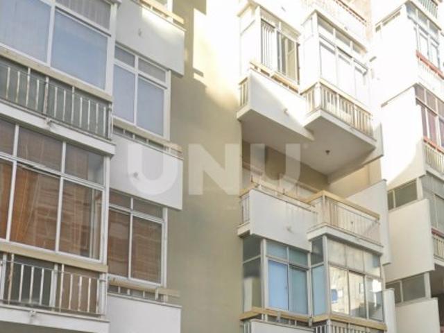 Apartamento venda em Núcleo Urbano Histórico de Oeiras, Oeiras