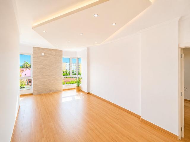 Apartamento alugar em Colégio Nuno Álvares, Tomar